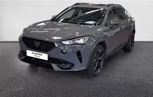 CUPRA FORMENTOR 1.5 TSI 150 ch DSG7 VZ-Line VSSZZZKM6PR110704