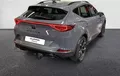 Miniature CUPRA FORMENTOR 1.5 TSI 150 ch DSG7 VZ-Line extérieur avant 2130260