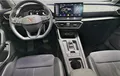 Miniature CUPRA FORMENTOR 1.5 TSI 150 ch DSG7 VZ-Line extérieur trois quart avant droit 2130260