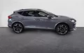 Miniature CUPRA FORMENTOR 1.5 TSI 150 ch DSG7 VZ-Line extérieur côté droit 2130260