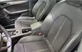 Miniature CUPRA FORMENTOR 1.5 TSI 150 ch DSG7 VZ-Line extérieur trois quart arrière droit 2130260