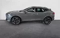 Miniature CUPRA FORMENTOR 1.5 TSI 150 ch DSG7 VZ-Line extérieur trois quart arrière gauche 2130260