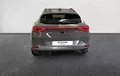 Miniature CUPRA FORMENTOR 1.5 TSI 150 ch DSG7 VZ-Line extérieur côté gauche 2130260