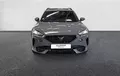 Miniature CUPRA FORMENTOR 1.5 TSI 150 ch DSG7 VZ-Line photo 9 2130260