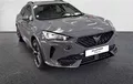 Miniature CUPRA FORMENTOR 1.5 TSI 150 ch DSG7 VZ-Line photo 10 2130260