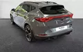 Miniature CUPRA FORMENTOR 1.5 TSI 150 ch DSG7 VZ-Line photo 11 2130260