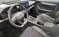 Miniature CUPRA FORMENTOR 1.5 TSI 150 ch DSG7 VZ-Line photo 13 2130260