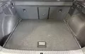 Miniature CUPRA FORMENTOR 1.5 TSI 150 ch DSG7 VZ-Line photo 14 2130260