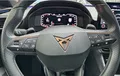 Miniature CUPRA FORMENTOR 1.5 TSI 150 ch DSG7 VZ-Line photo 15 2130260