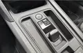 Miniature CUPRA FORMENTOR 1.5 TSI 150 ch DSG7 VZ-Line photo 16 2130260