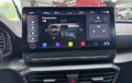 Miniature CUPRA FORMENTOR 1.5 TSI 150 ch DSG7 VZ-Line photo 17 2130260