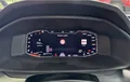 Miniature CUPRA FORMENTOR 1.5 TSI 150 ch DSG7 VZ-Line photo 18 2130260