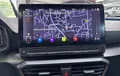 Miniature CUPRA FORMENTOR 1.5 TSI 150 ch DSG7 VZ-Line photo 19 2130260