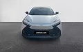 Miniature TOYOTA C-HR Hybride 140 Collection extérieur avant 945194