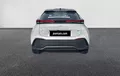 Miniature TOYOTA C-HR Hybride 140 Collection extérieur arrière 945194