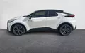 Miniature TOYOTA C-HR Hybride 140 Collection extérieur côté gauche 945194