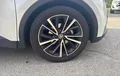 Miniature TOYOTA C-HR Hybride 140 Collection photo 9 945194