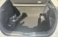 Miniature TOYOTA C-HR Hybride 140 Collection photo 10 945194