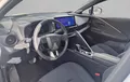 Miniature TOYOTA C-HR Hybride 140 Collection photo 11 945194