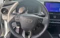 Miniature TOYOTA C-HR Hybride 140 Collection photo 12 945194