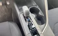 Miniature TOYOTA C-HR Hybride 140 Collection photo 13 945194