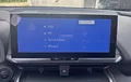 Miniature TOYOTA C-HR Hybride 140 Collection photo 16 945194