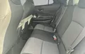 Miniature TOYOTA C-HR Hybride 140 Collection photo 17 945194