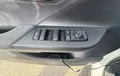 Miniature TOYOTA C-HR Hybride 140 Collection photo 20 945194