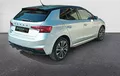 Miniature SKODA FABIA 1.0 TSI 110 ch DSG7 Monte-Carlo extérieur avant 560641