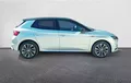 Miniature SKODA FABIA 1.0 TSI 110 ch DSG7 Monte-Carlo extérieur côté droit 560641