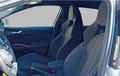 Miniature SKODA FABIA 1.0 TSI 110 ch DSG7 Monte-Carlo extérieur trois quart arrière droit 560641