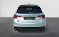 Miniature SKODA FABIA 1.0 TSI 110 ch DSG7 Monte-Carlo extérieur côté gauche 560641