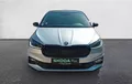 Miniature SKODA FABIA 1.0 TSI 110 ch DSG7 Monte-Carlo photo 9 560641