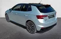 Miniature SKODA FABIA 1.0 TSI 110 ch DSG7 Monte-Carlo photo 11 560641