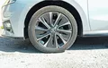 Miniature SKODA FABIA 1.0 TSI 110 ch DSG7 Monte-Carlo photo 12 560641