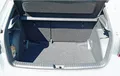 Miniature SKODA FABIA 1.0 TSI 110 ch DSG7 Monte-Carlo photo 14 560641