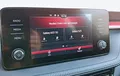 Miniature SKODA FABIA 1.0 TSI 110 ch DSG7 Monte-Carlo photo 15 560641