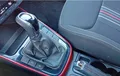 Miniature SKODA FABIA 1.0 TSI 110 ch DSG7 Monte-Carlo photo 16 560641