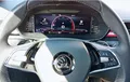 Miniature SKODA FABIA 1.0 TSI 110 ch DSG7 Monte-Carlo photo 17 560641