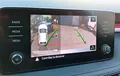 Miniature SKODA FABIA 1.0 TSI 110 ch DSG7 Monte-Carlo photo 18 560641