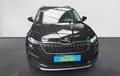 Miniature SKODA KODIAQ 2.0 TDI 150 SCR DSG7 7pl Style extérieur avant 213087