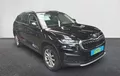 Miniature SKODA KODIAQ 2.0 TDI 150 SCR DSG7 7pl Style extérieur trois quart avant droit 213087