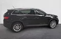Miniature SKODA KODIAQ 2.0 TDI 150 SCR DSG7 7pl Style extérieur côté droit 213087