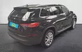 Miniature SKODA KODIAQ 2.0 TDI 150 SCR DSG7 7pl Style extérieur trois quart arrière droit 213087