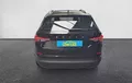 Miniature SKODA KODIAQ 2.0 TDI 150 SCR DSG7 7pl Style extérieur arrière 213087