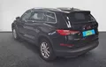 Miniature SKODA KODIAQ 2.0 TDI 150 SCR DSG7 7pl Style extérieur trois quart arrière gauche 213087