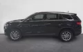 Miniature SKODA KODIAQ 2.0 TDI 150 SCR DSG7 7pl Style extérieur côté gauche 213087