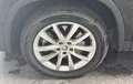 Miniature SKODA KODIAQ 2.0 TDI 150 SCR DSG7 7pl Style photo 9 213087