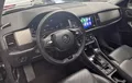 Miniature SKODA KODIAQ 2.0 TDI 150 SCR DSG7 7pl Style photo 11 213087