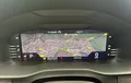 Miniature SKODA KODIAQ 2.0 TDI 150 SCR DSG7 7pl Style photo 12 213087